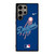 LOS ANGELES DODGERS MLB BASEBALL NIKE Samsung Galaxy S24 Ultra Case Cover