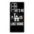 LOS ANGELES DODGERS MLB BASEBALL Samsung Galaxy S24 Ultra Case Cover