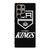 LOS ANGELES KINGS NHL HOCKEY 2 Samsung Galaxy S24 Ultra Case Cover