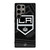 LOS ANGELES KINGS NHL TEAM Samsung Galaxy S24 Ultra Case Cover