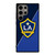 LOS ANGELES LA GALAXY SOCCER MLS Samsung Galaxy S24 Ultra Case Cover