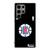 LOS ANGELES NIKE NBA BASKETBALL Samsung Galaxy S24 Ultra Case Cover