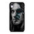 MARVEL MORBIUS JARED LETO iPhone XR Case Cover