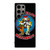 LOS POLLOS HERMANOS BREAKING BAD 2 Samsung Galaxy S24 Ultra Case Cover
