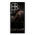 LOST ARK ONLINE GAMES 2 Samsung Galaxy S24 Ultra Case Cover