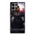 LOST ARK ONLINE GAMES Samsung Galaxy S24 Ultra Case Cover