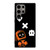 LOVE DEATH AND ROBOTS K-VRC Samsung Galaxy S24 Ultra Case Cover