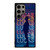LUCAS NCT DREAM BOYBAND Samsung Galaxy S24 Ultra Case Cover
