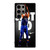 LUKA DONCIC NIKE JUST DO IT Samsung Galaxy S24 Ultra Case Cover