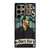 LUKE COMBS THIS ONE FOR YOU Samsung Galaxy S24 Ultra Case Cover