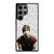 LUKE HEMMINGS 5 SECONDS OF SUMMER Samsung Galaxy S24 Ultra Case Cover