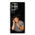 LUKE HEMMINGS CUTE Samsung Galaxy S24 Ultra Case Cover