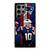 MAC JONES NEW ENGLAND PATRIOT NFL 2 Samsung Galaxy S24 Ultra Case Cover