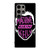 MACHINE GUN KELLY MGK RAPPER LOGO Samsung Galaxy S24 Ultra Case Cover