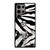MADLIB PINATA RAPPER Samsung Galaxy S24 Ultra Case Cover
