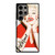MADONNA REBEL HEART Samsung Galaxy S24 Ultra Case Cover
