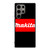 MAKITA ELECTRIC LOGO Samsung Galaxy S24 Ultra Case Cover