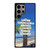 MALIBU BEACH Samsung Galaxy S24 Ultra Case Cover