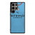 MANCHESTER CITY 2022-23 JERSEY Samsung Galaxy S24 Ultra Case Cover