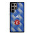 MANCHESTER UNITED 2021 AWAY JERSEY 2 Samsung Galaxy S24 Ultra Case Cover