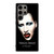 MARILYN MANSON SINGER SCARY Samsung Galaxy S24 Ultra Case Cover