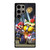 MARIO KART NINTENDO GAMES Samsung Galaxy S24 Ultra Case Cover
