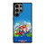MARIO KART TOUR NINTENDO Samsung Galaxy S24 Ultra Case Cover