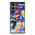 MARIO RABBIDS SPARKS OF HOPE GAMES Samsung Galaxy S24 Ultra Case Cover