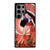 MARS SAILOR MOON MANGA Samsung Galaxy S24 Ultra Case Cover