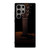 MARTIN AND CO GUITAR 2 Samsung Galaxy S24 Ultra Case Cover
