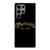 MARTIN AND CO GUITAR LOGO Samsung Galaxy S24 Ultra Case Cover