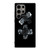 MARTIN GARRIX SENTIO Samsung Galaxy S24 Ultra Case Cover