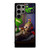 MARVEL I AM GROOT Samsung Galaxy S24 Ultra Case Cover