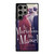 MARVELOUS MRS MAISEL Samsung Galaxy S24 Ultra Case Cover