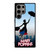 MARY POPPINS ICON Samsung Galaxy S24 Ultra Case Cover