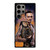 MAX HOLLOWAY MIXED MARTIAL ART MMA UFC 3 Samsung Galaxy S24 Ultra Case Cover