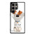 MAX SECRET LIFE OF PETS Samsung Galaxy S24 Ultra Case Cover
