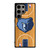 MEMPHIS GRIZZLIES NBA ARENA Samsung Galaxy S24 Ultra Case Cover