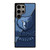 MEMPHIS GRIZZLIES NBA BASKETBALL LOGO Samsung Galaxy S24 Ultra Case Cover