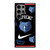 MEMPHIS GRIZZLIES NBA X SUPREME NIKE Samsung Galaxy S24 Ultra Case Cover
