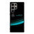MERCEDES AMG PETRONAS FORMULA ONE F1 Samsung Galaxy S24 Ultra Case Cover