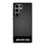 MERCEDES BENZ AMG CARBON Samsung Galaxy S24 Ultra Case Cover
