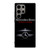 MERCEDES BENZ CAR THE BEST OR NOTHING Samsung Galaxy S24 Ultra Case Cover