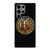 MERCEDES BENZ LOGO 1909 Samsung Galaxy S24 Ultra Case Cover