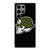 METAL MULISHA SKULL Samsung Galaxy S24 Ultra Case Cover