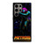 METROID NINTENDO GAMES Samsung Galaxy S24 Ultra Case Cover
