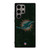 MIAMI DOLPHINS FOOTBALL NFL Samsung Galaxy S24 Ultra Case Cover