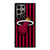 MIAMI HEATS NBA USA FLAG Samsung Galaxy S24 Ultra Case Cover
