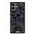 MIAMI MARLINS BASEBALL BLACK CAMO Samsung Galaxy S24 Ultra Case Cover
