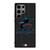 MIAMI MARLINS BASEBALL BLACK Samsung Galaxy S24 Ultra Case Cover